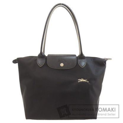 Longchamp Le Pliage Tote Bag Nylon Ladies [Used]