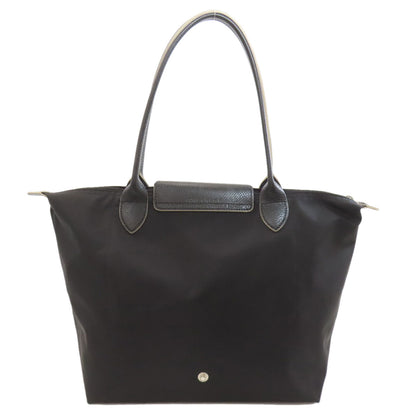Longchamp Le Pliage Tote Bag Nylon Ladies [Used]