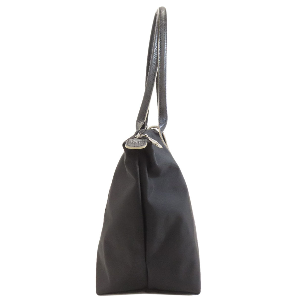 Longchamp Le Pliage Tote Bag Nylon Ladies [Used]