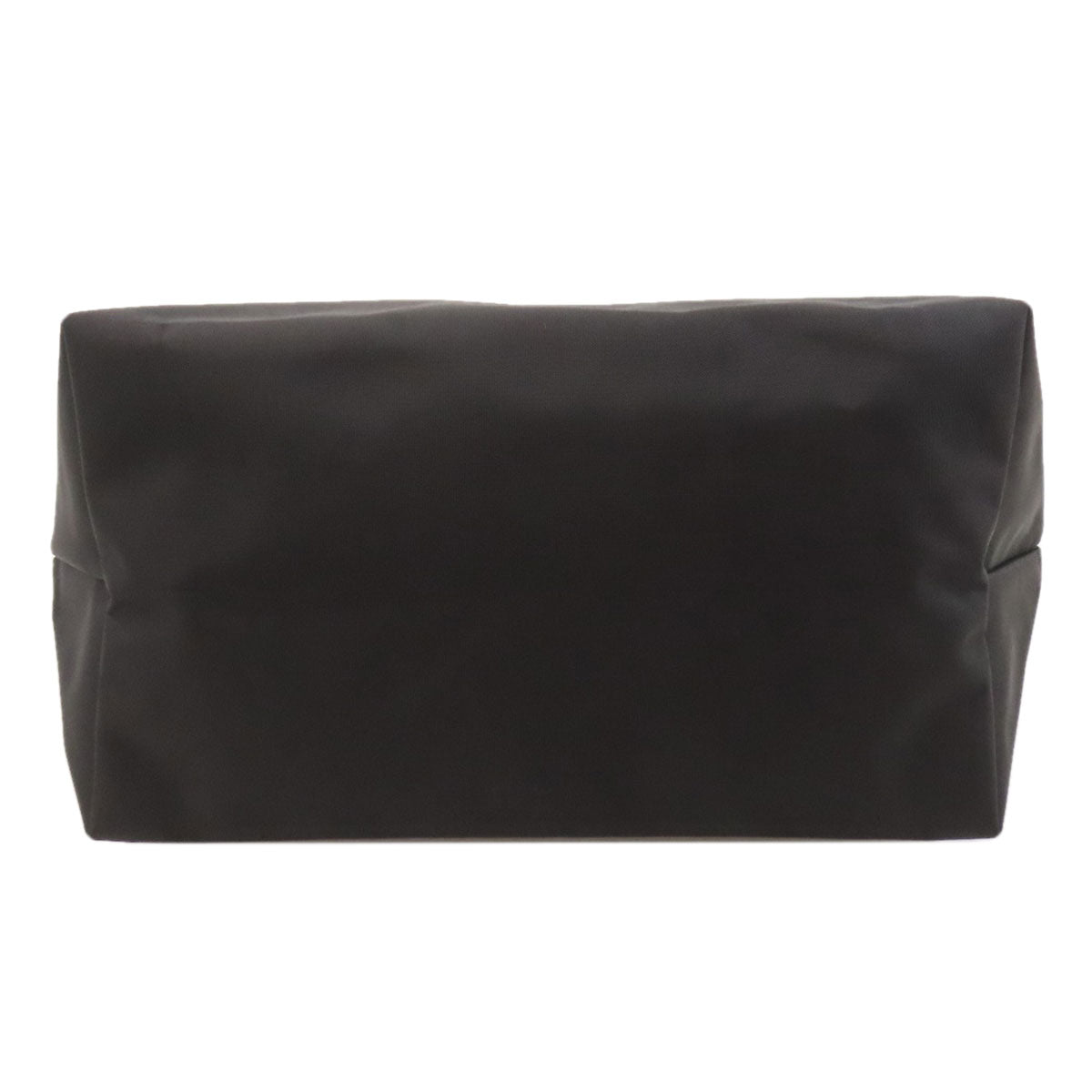 Longchamp Le Pliage Tote Bag Nylon Ladies [Used]