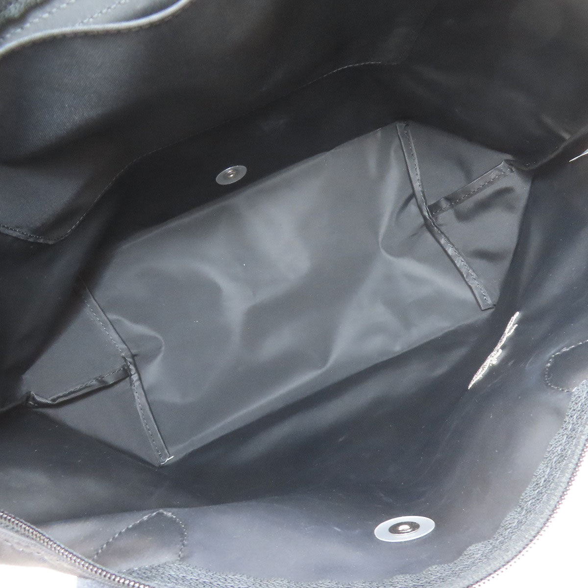 Longchamp Le Pliage Tote Bag Nylon Ladies [Used]