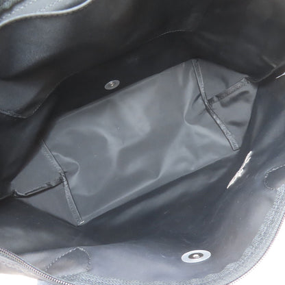 Longchamp Le Pliage Tote Bag Nylon Ladies [Used]