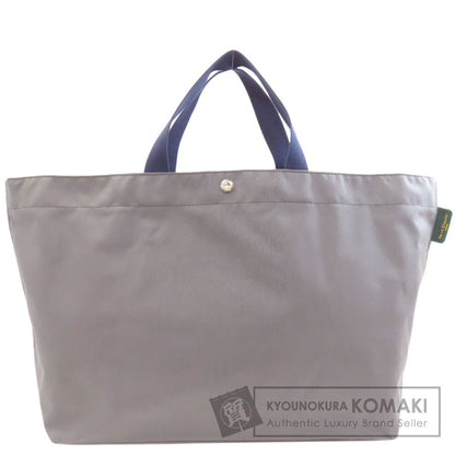 Herve Chapelier Boat-shaped tote Tote Bag Nylon Ladies [Used]