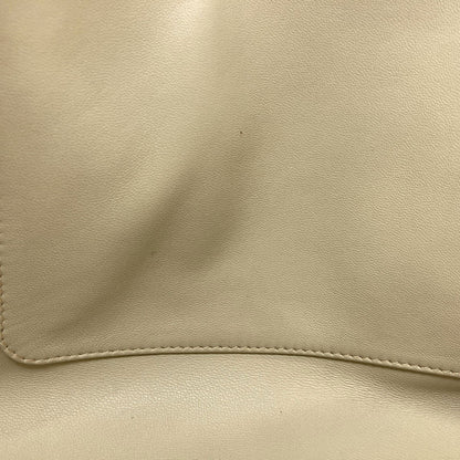 LOEWE Amazona Handbag Calf Ladies [Used]