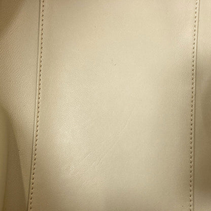 LOEWE Amazona Handbag Calf Ladies [Used]