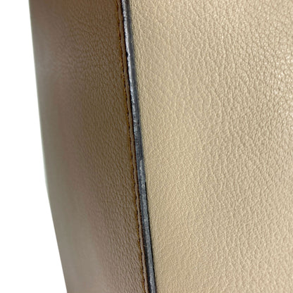 LOEWE Amazona Handbag Calf Ladies [Used]
