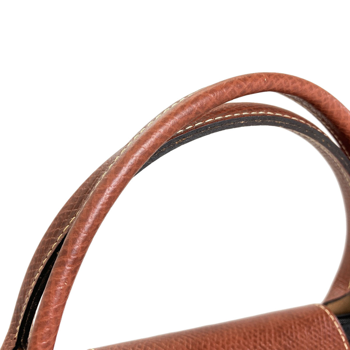 Longchamp Le Pliage Tote Bag Nylon Ladies [Used]