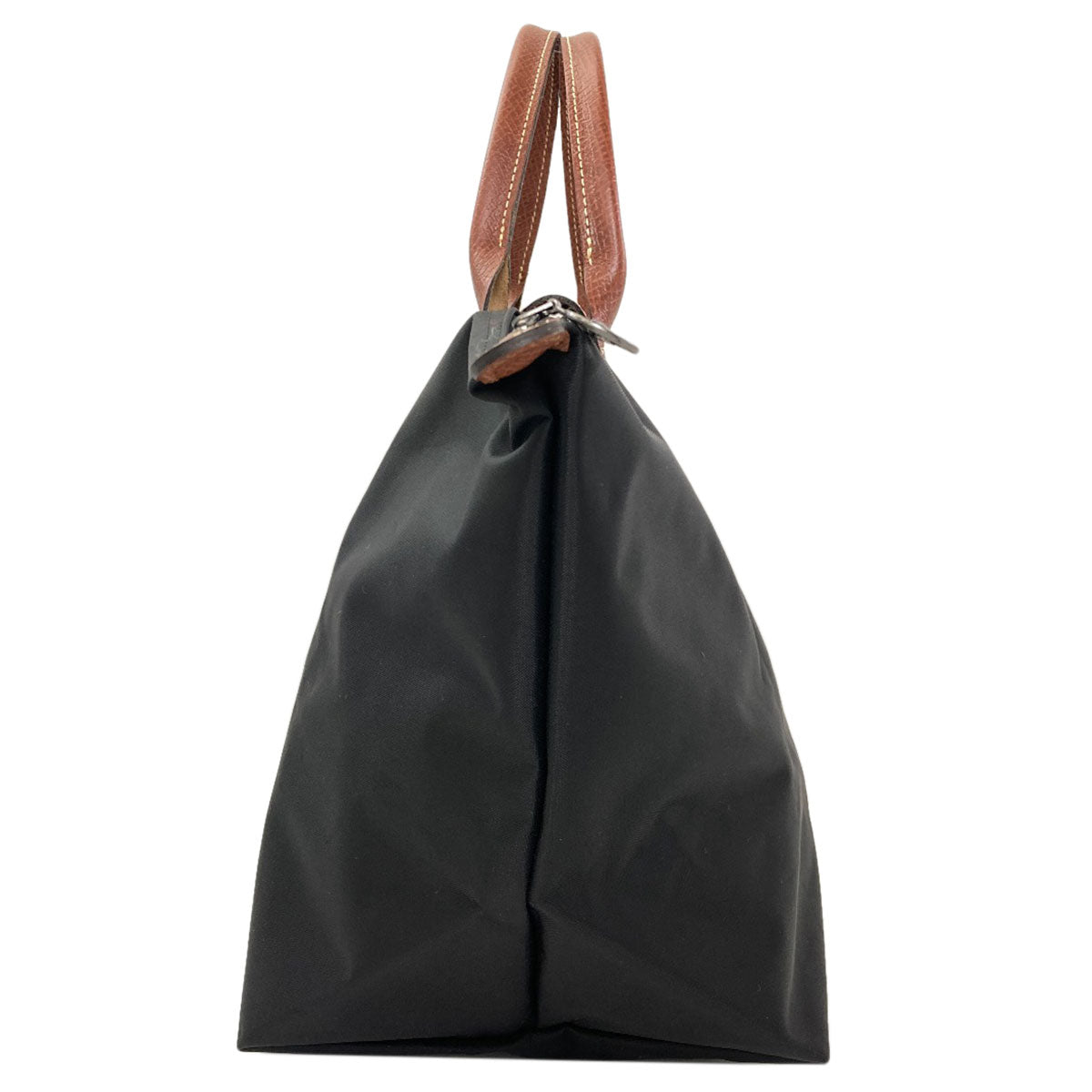 Longchamp Le Pliage Tote Bag Nylon Ladies [Used]