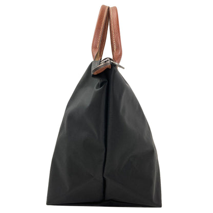 Longchamp Le Pliage Tote Bag Nylon Ladies [Used]