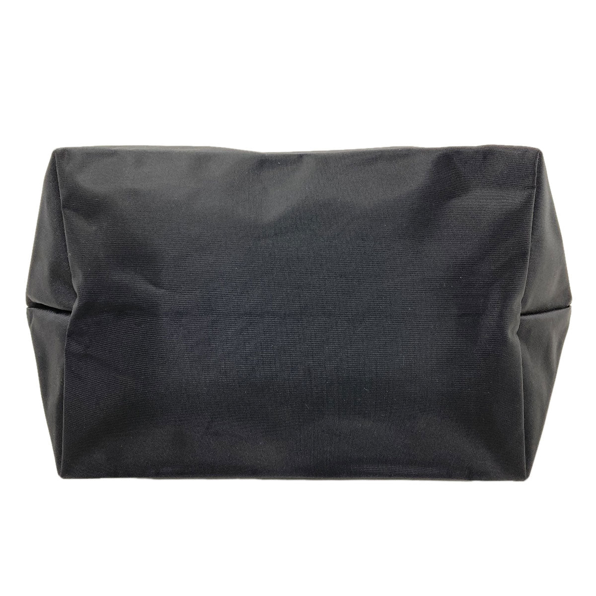 Longchamp Le Pliage Tote Bag Nylon Ladies [Used]