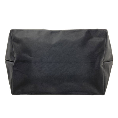 Longchamp Le Pliage Tote Bag Nylon Ladies [Used]