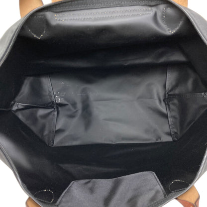 Longchamp Le Pliage Tote Bag Nylon Ladies [Used]