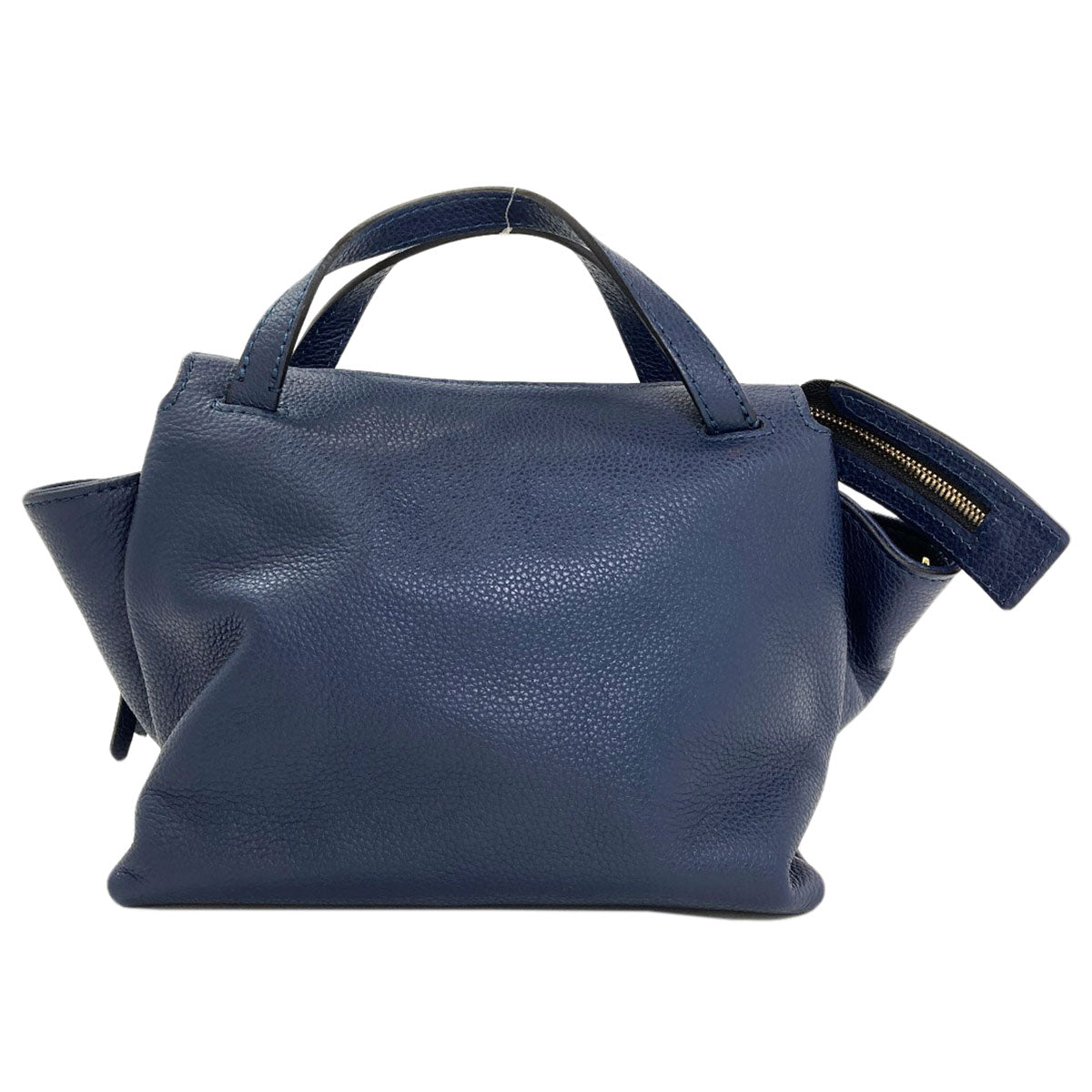 GIANNI CHIARINI 2WAY Handbag Leather Ladies [Used]