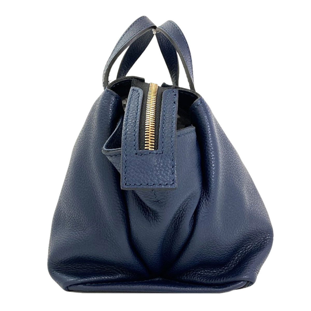 GIANNI CHIARINI 2WAY Handbag Leather Ladies [Used]