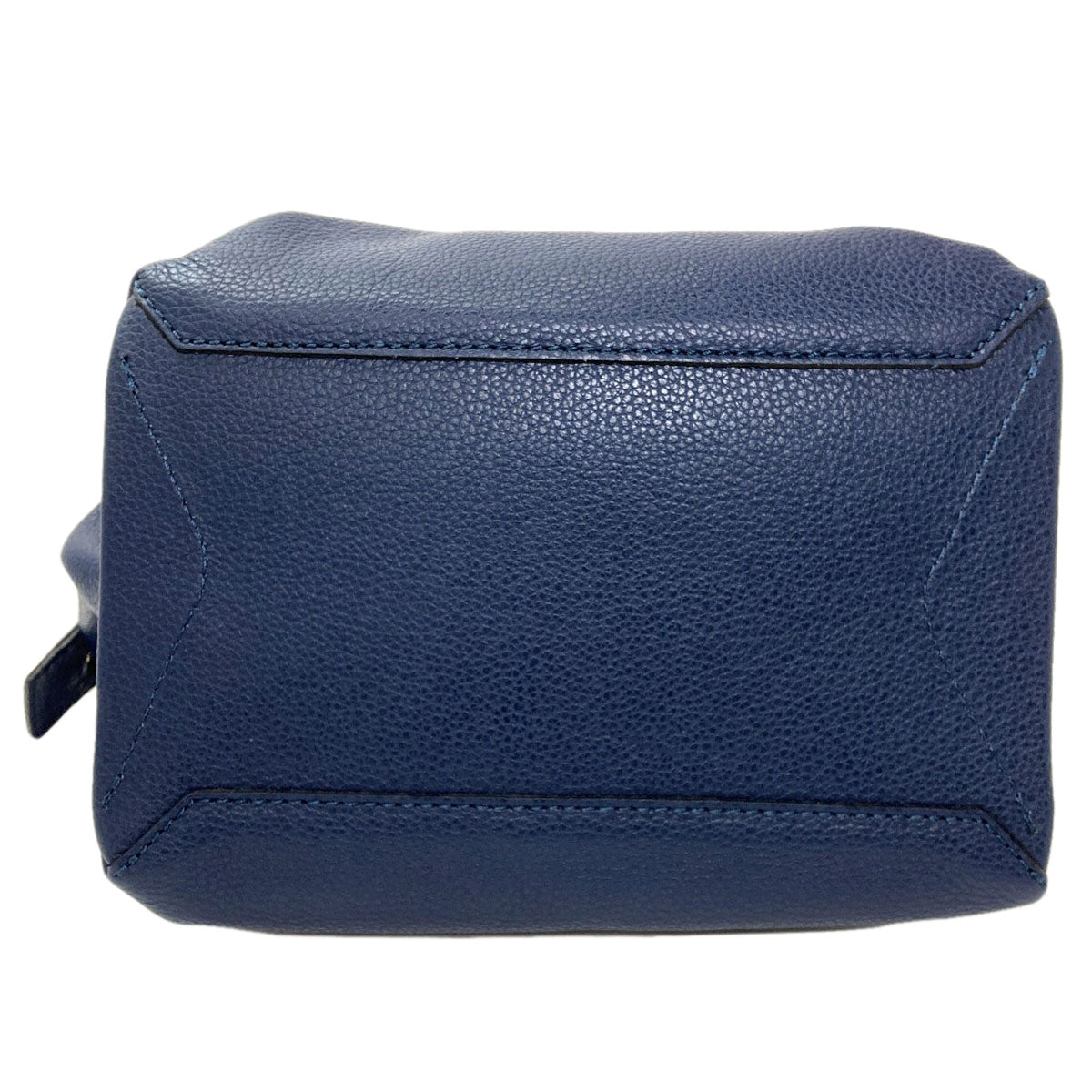 GIANNI CHIARINI 2WAY Handbag Leather Ladies [Used]