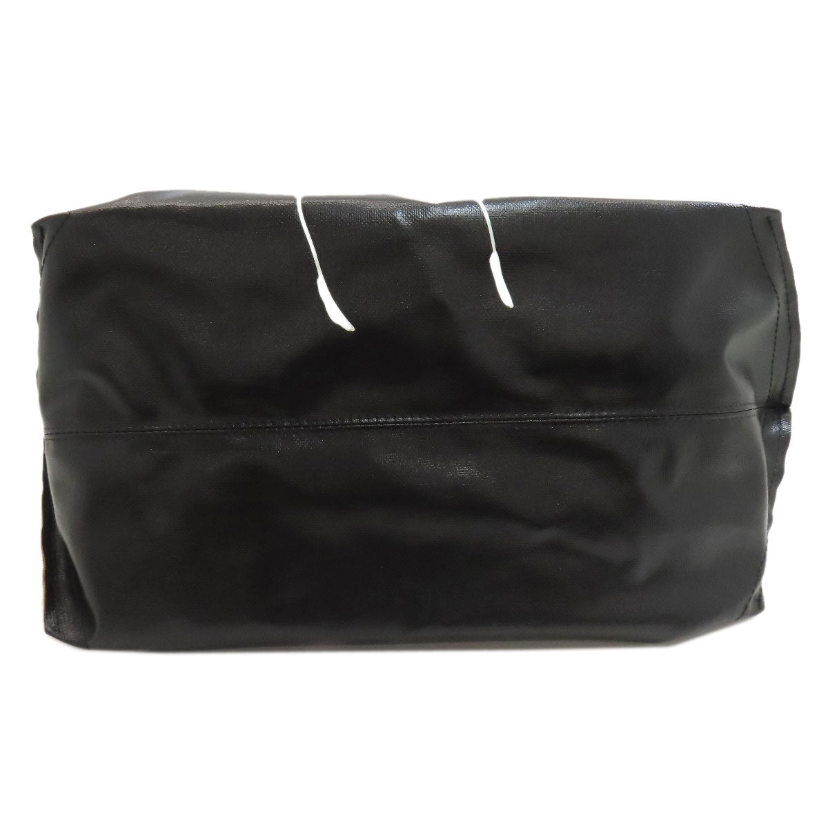 SELECT BAG Plan C 3WAY Tote Bag PVC Ladies [Used]