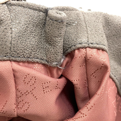 Stella McCartney Falabella Shoulder Bag Polyester Ladies [Used]
