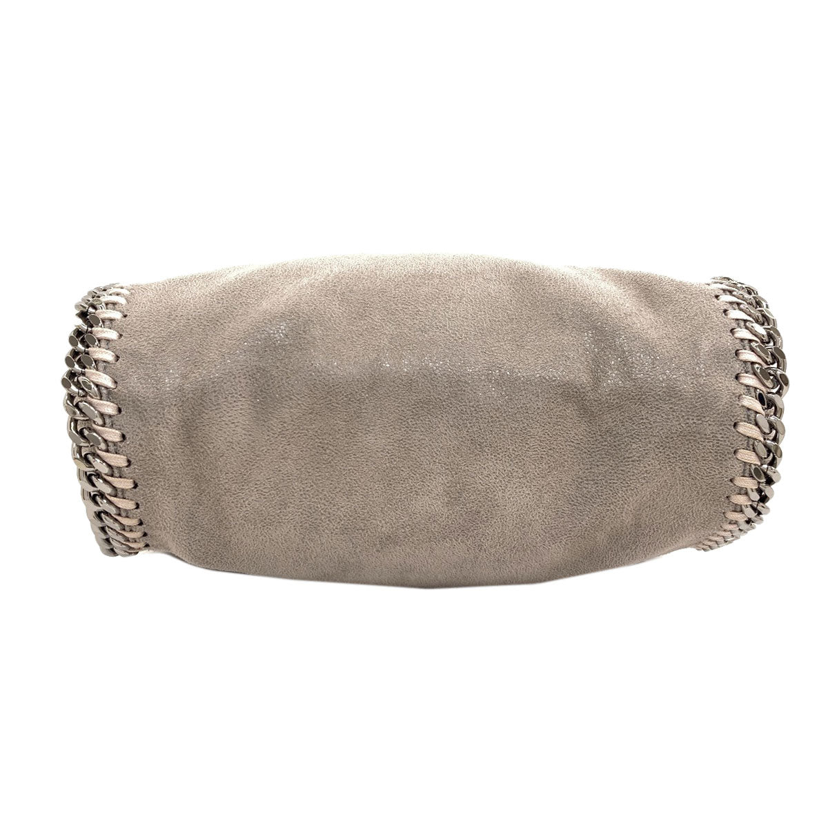 Stella McCartney Falabella Shoulder Bag Polyester Ladies [Used]