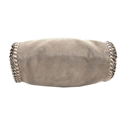 Stella McCartney Falabella Shoulder Bag Polyester Ladies [Used]