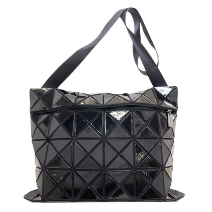 ISSEY MIYAKE INC. Baobao Shoulder Bag Polyester PlasticsLadies [Used]