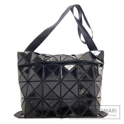 ISSEY MIYAKE INC. Baobao Shoulder Bag Polyester PlasticsLadies [Used]