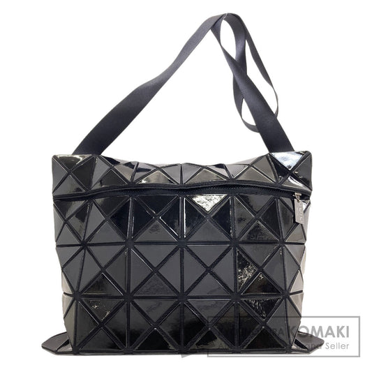 ISSEY MIYAKE INC. Baobao Shoulder Bag Polyester PlasticsLadies [Used]