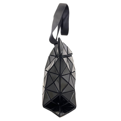 ISSEY MIYAKE INC. Baobao Shoulder Bag Polyester PlasticsLadies [Used]