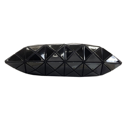 ISSEY MIYAKE INC. Baobao Shoulder Bag Polyester PlasticsLadies [Used]