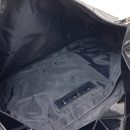 ISSEY MIYAKE INC. Baobao Shoulder Bag Polyester PlasticsLadies [Used]