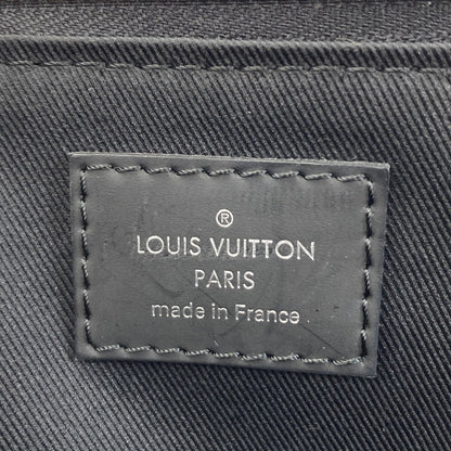 LOUIS VUITTON N48260 Porte-Documents・Joule NM Business bag Damier canvas Ladies [Used]