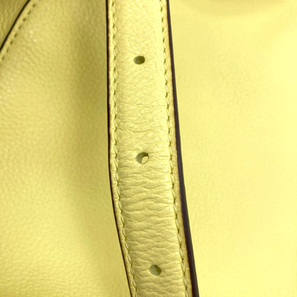 kate spade logo Backpack Â· Daypack PVC Ladies [Used]