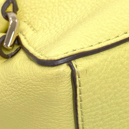 kate spade logo Backpack Â· Daypack PVC Ladies [Used]