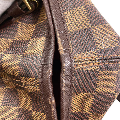 LOUIS VUITTON N42240 Male Tote Bag Damier canvas Ladies [Used]