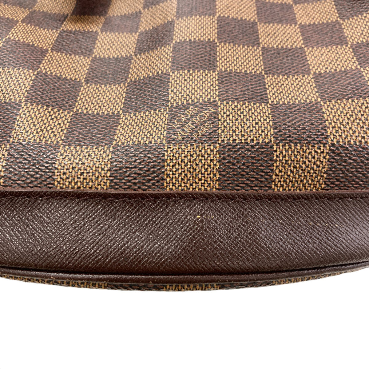 LOUIS VUITTON N42240 Male Tote Bag Damier canvas Ladies [Used]