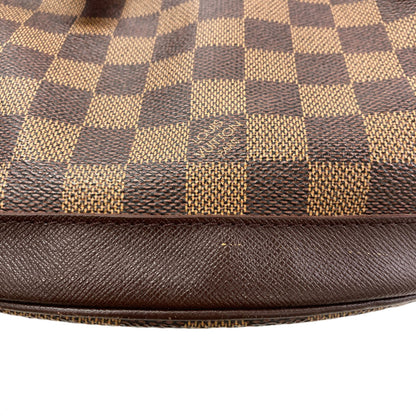 LOUIS VUITTON N42240 Male Tote Bag Damier canvas Ladies [Used]