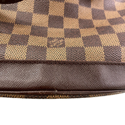 LOUIS VUITTON N42240 Male Tote Bag Damier canvas Ladies [Used]