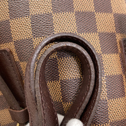 LOUIS VUITTON N42240 Male Tote Bag Damier canvas Ladies [Used]