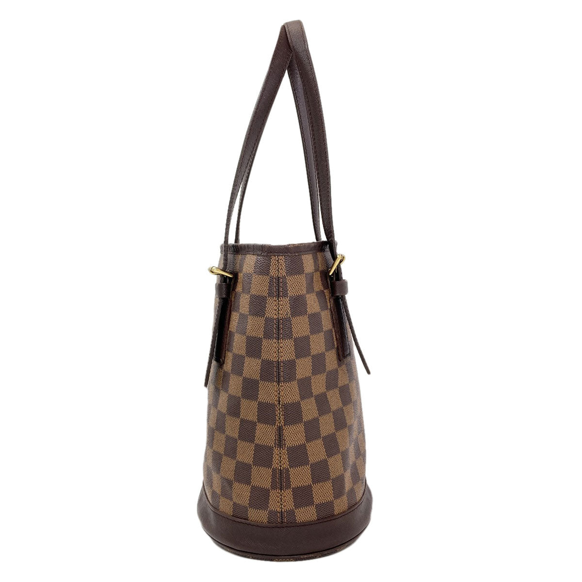 LOUIS VUITTON N42240 Male Tote Bag Damier canvas Ladies [Used]