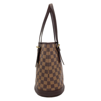 LOUIS VUITTON N42240 Male Tote Bag Damier canvas Ladies [Used]