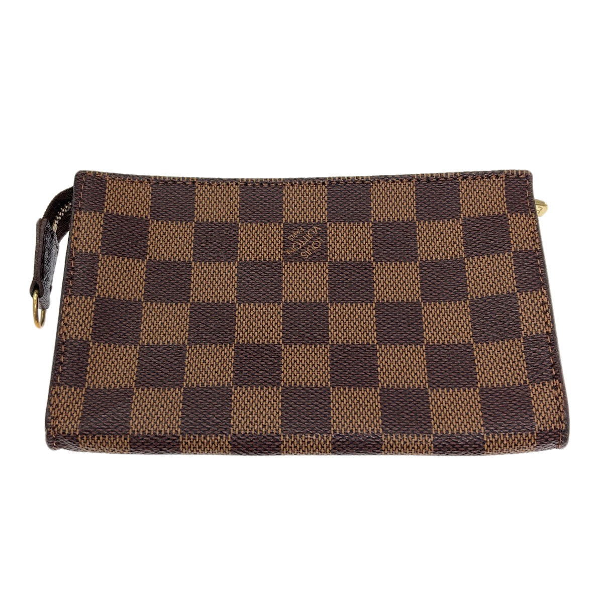 LOUIS VUITTON N42240 Male Tote Bag Damier canvas Ladies [Used]
