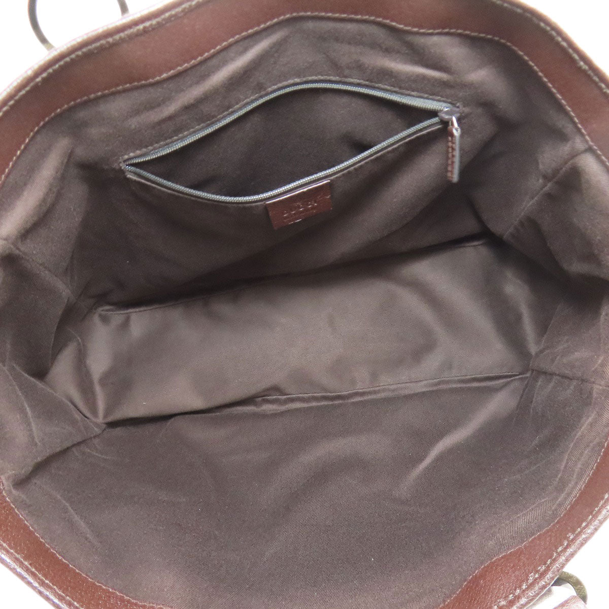 GUCCI 113017 GG pattern Tote Bag Canvas Ladies [Used]
