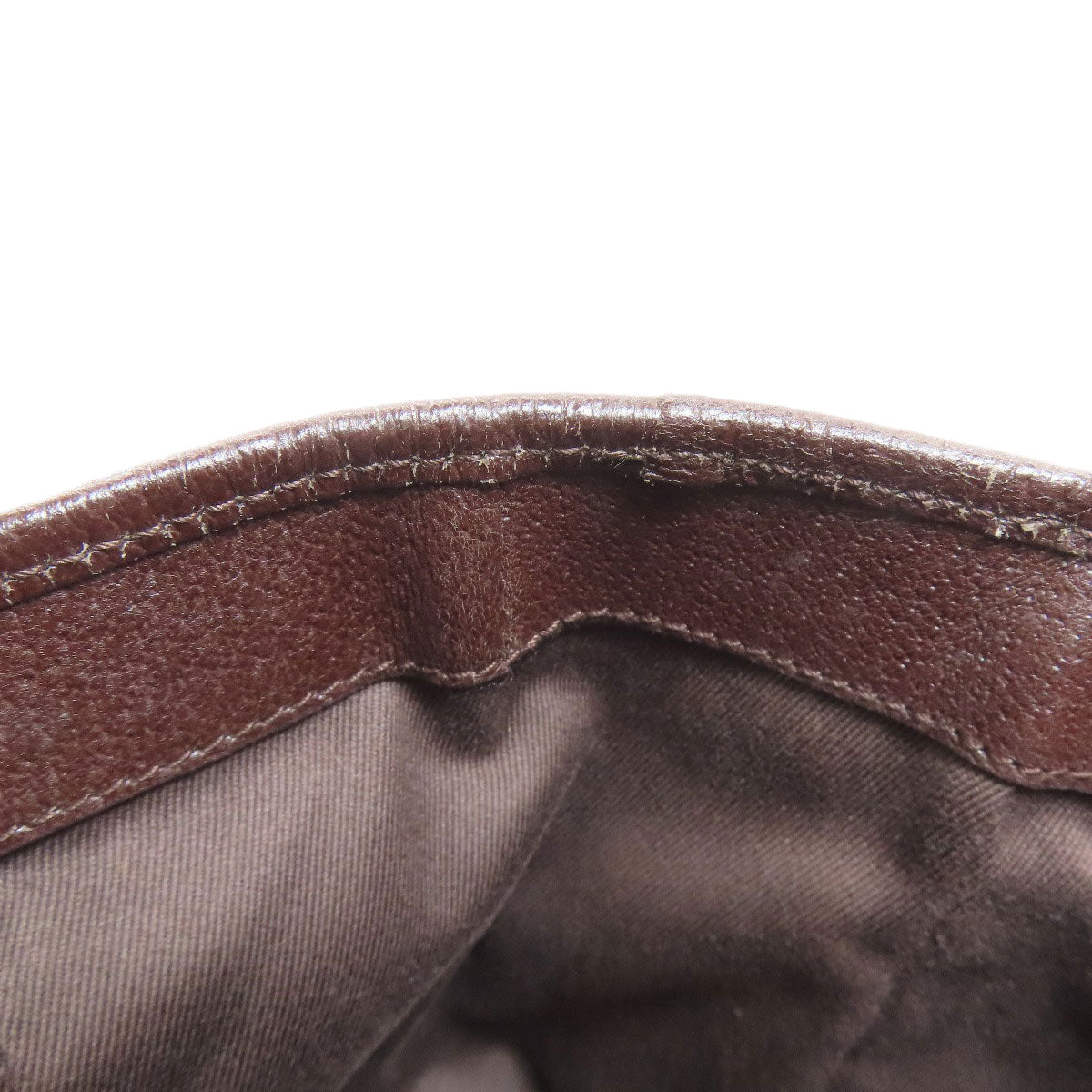 GUCCI 113017 GG pattern Tote Bag Canvas Ladies [Used]