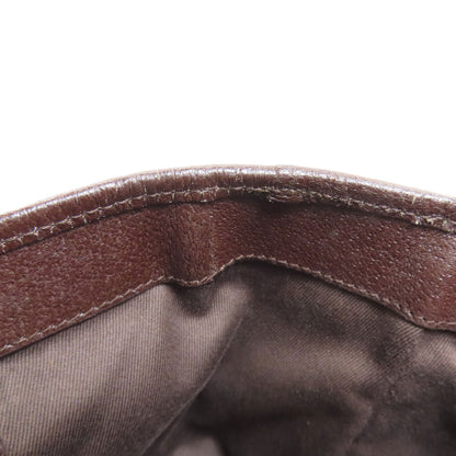 GUCCI 113017 GG pattern Tote Bag Canvas Ladies [Used]