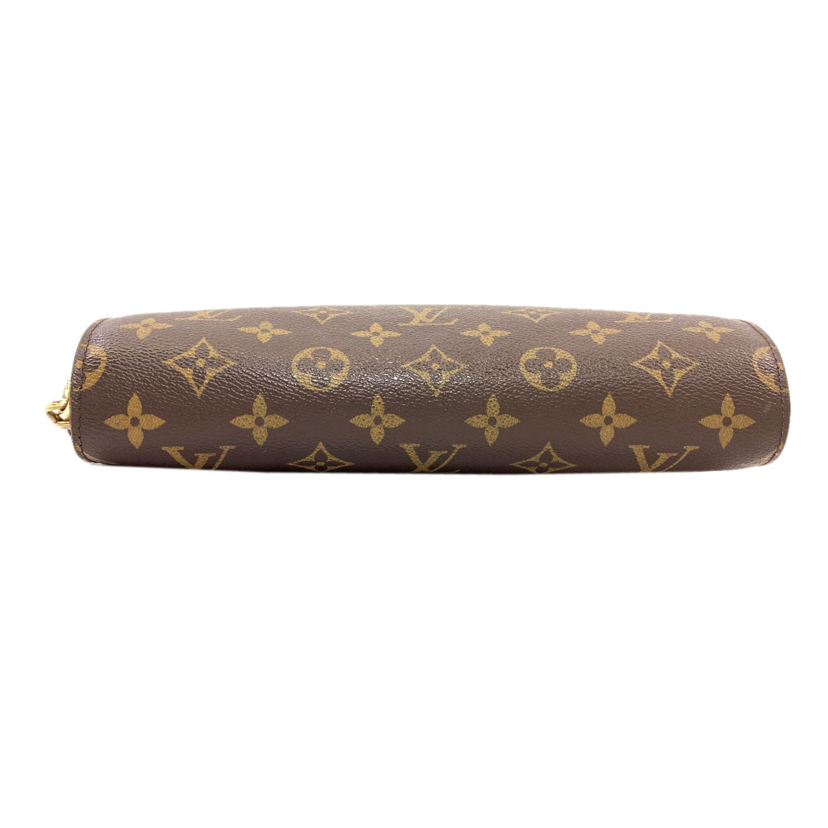 LOUIS VUITTON M51790 Orsay business bag Monogram canvas Ladies [Used]