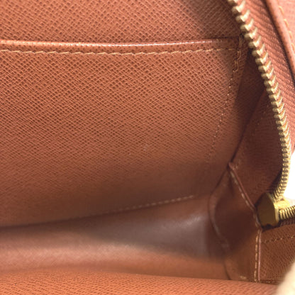 LOUIS VUITTON M51790 Orsay business bag Monogram canvas Ladies [Used]