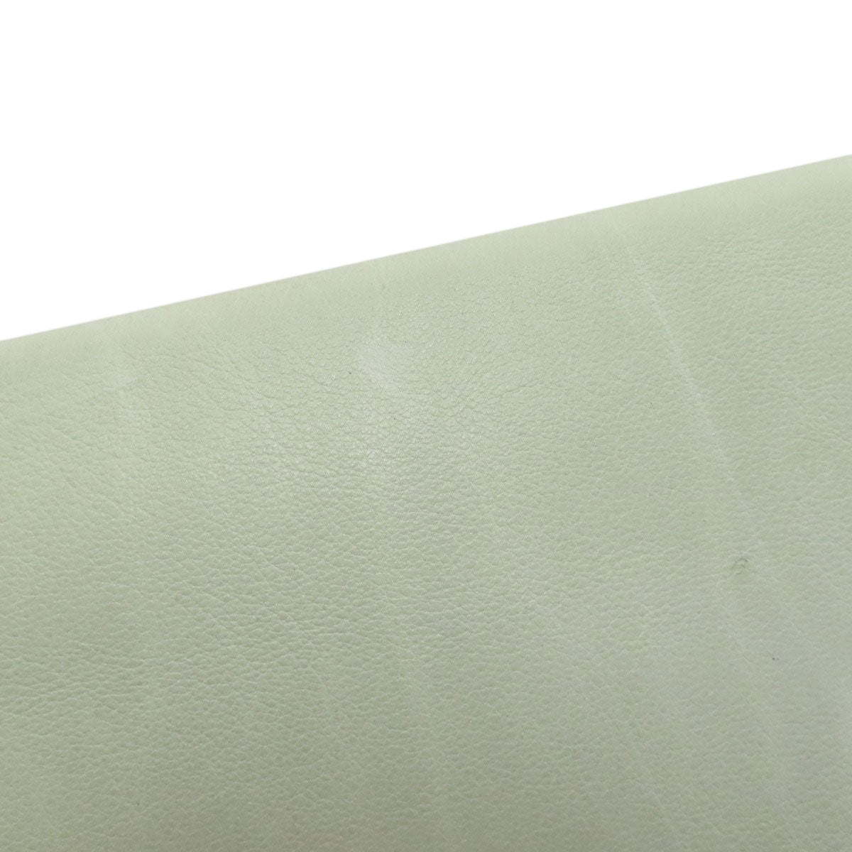 LOEWE anagram Tote Bag Suede LeatherLadies [Used]