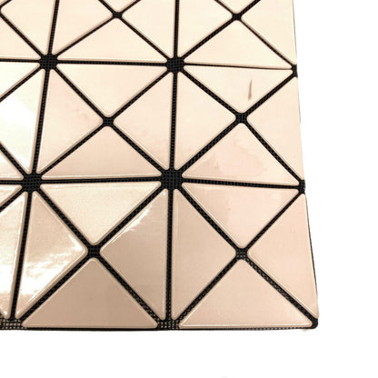 ISSEY MIYAKE INC. Baobao Tote Bag PVC Ladies [Used]