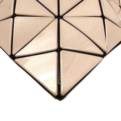 ISSEY MIYAKE INC. Baobao Tote Bag PVC Ladies [Used]
