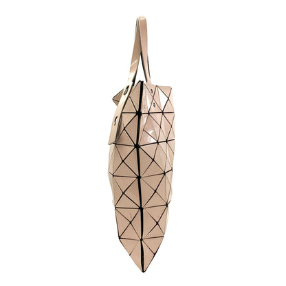ISSEY MIYAKE INC. Baobao Tote Bag PVC Ladies [Used]