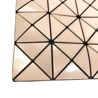 ISSEY MIYAKE INC. Baobao Tote Bag PVC Ladies [Used]